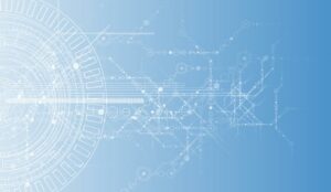 Automated Customer Service: Advantages and Examples