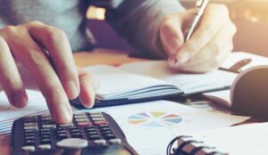 IT Costs in the Cloud Era