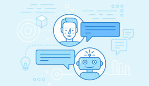 How Natural Language Processing is Improving Chatbots