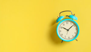 How to Reduce Your Average Call Time