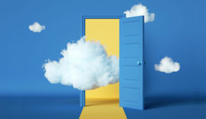 Daisy Corporate Services Moves to the Cloud