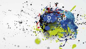 How Retail Brands Are Using Artificial Intelligence