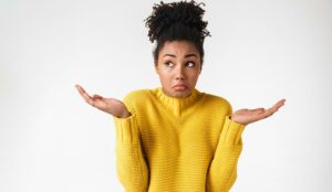 What Does the Consumer of 2021 Look Like?