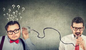 Delivering the Right Service to Today’s More Demanding Customers