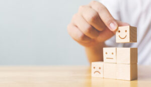 Learning from COVID-19 Customer Experiences