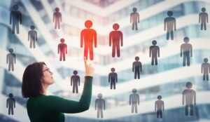 How Global Brands Can Optimize Customer Management