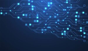 Unlocking the Value of Contact Centre Data