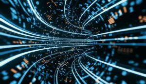 Creating a Great Customer Experience by Utilizing Your Data