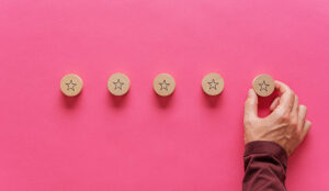 How to Improve Customer Feedback Management