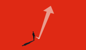 Case Study: Supermarket Chain Deals With Huge Surge in Customer Demand