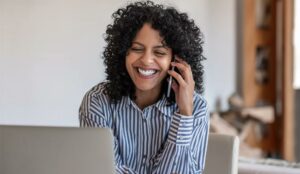 Successful Call Centre Strategies
