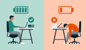 How to Increase Work-From-Home Productivity