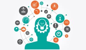 Knowledge Management Best Practices for Distributed Call Centres