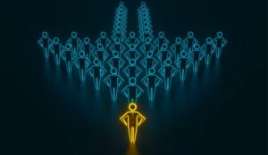 Talkdesk Leads the Industry in the G2 Report