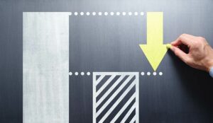 19 Ways to Deal with High Contact Volumes