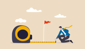 Contact Centre KPIs: What Are the Industry Standards?