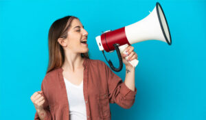 Genesys Announces Cloud Growth