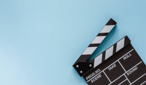 9 Customer Service Role Plays