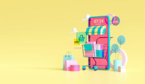 How to Increase Online Sales