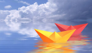 IPI Teams Up With The Mentoring Lab