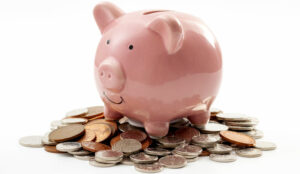 How to Transform Your Call Centre Into a Sales Centre