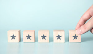 How to Improve Contact Centre Customer Satisfaction