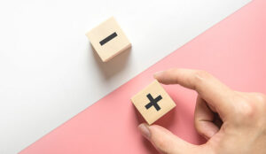 The Benefits and Challenges of Hybrid Working