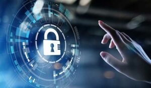 Kakao Corp Upgrades Its Security Systems