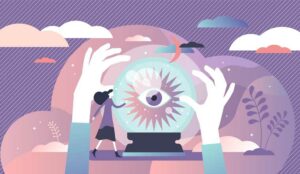 6 Predictions for the Future of the Contact Centre