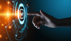 IPI Launch a New PCI Compliance Solution