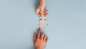 Harrow Council Partners With 8×8