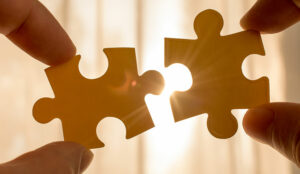 Business Systems Acquires acrinax