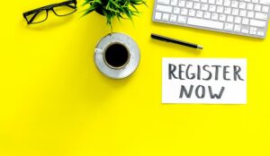 Register Now for the KMS Lighthouse Knowledge Management Summit