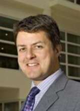 Do You Remember the Time That You Were With Richard Brown?