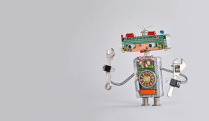 4 Key Tips for Deploying a Virtual Assistant