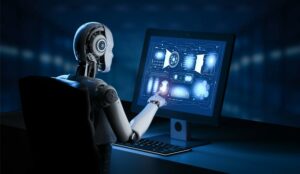 How to Use Robotic Desktop Automation