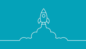 Jabra Launches the Next Generation of Evolve Headsets