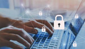 Designing a Contact Centre Security Strategy