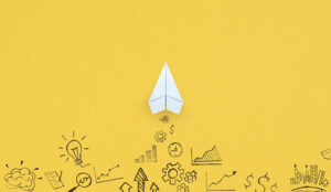 50 Tips to Improve Your Service Strategy