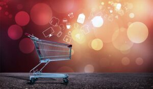 Customer Experience Transformation in Retail