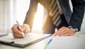 Sabio Group Acquires Fonetic