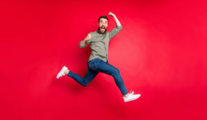 Why Your Agents Need Answers Fast