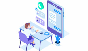 Key Implementation Considerations for a Speech Solution