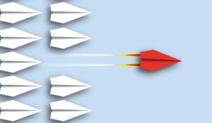 28 Brilliant Hacks to Improve Contact Centre Efficiency