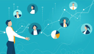 Staff Motivation: How Supervisors Can Motivate Remote Teams