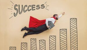 Top Tips for Managing Your Teams Remotely
