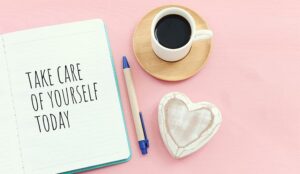 Register Now for an Agent Wellbeing Roundtable Event