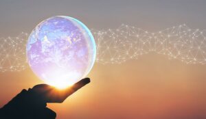 BT Implements New Contact Centre Solutions