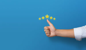 Case Study: Healthcare Group Improves Its Customer Service