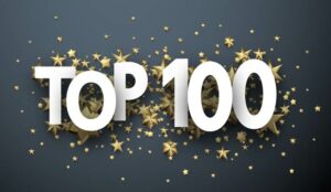KMWorld Announce Their Top 100 Knowledge Management Companies